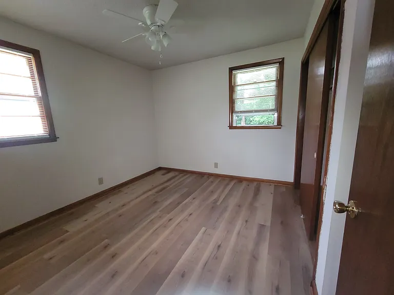 107A Peggy St #A — Photo 7