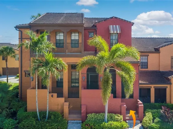 11920 Paseo Grande Blvd APT 4102, Fort Myers, FL 33912