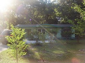 2nd image of 1815 SE 169th Ave