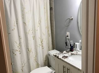 996 Amsterdam Ave NE APT 2, Atlanta, GA 30306