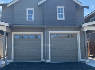 61534 Lucia St UNIT 1, Bend, OR 97702