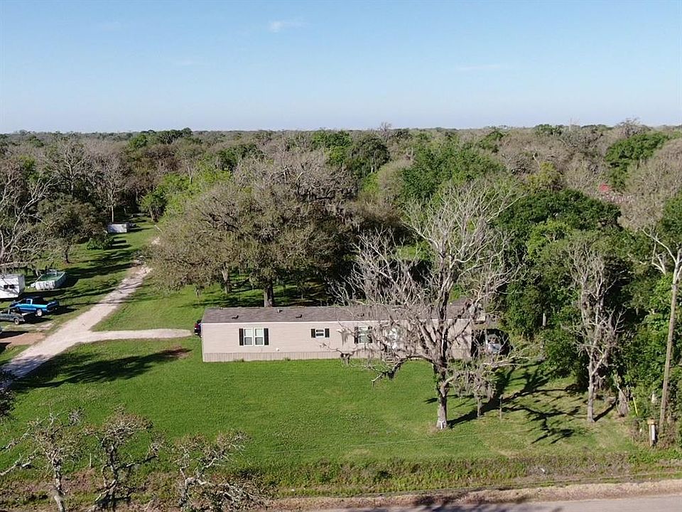1st image of 4821 County Road 652