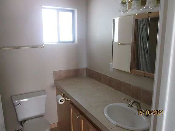 5th image of 280 Tahoe Woods Blvd #4