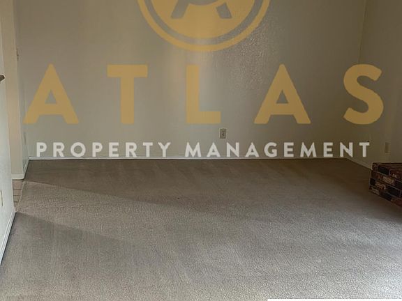 2nd image of 3421 Estate Dr