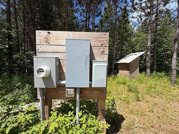 4th image of 6087 N Adventurers Trl