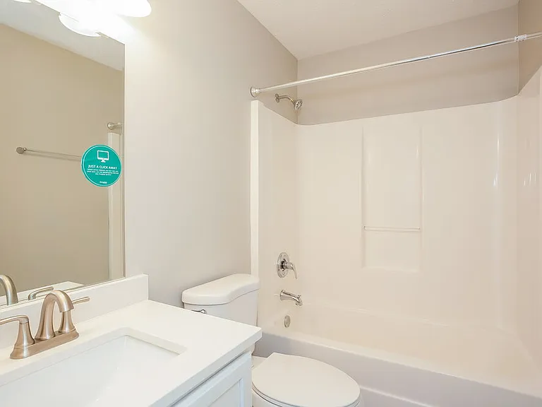 11541 Glenn Abbey Ln — Photo 14