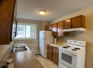 3378 Upper 149th St W, Rosemount, MN 55068