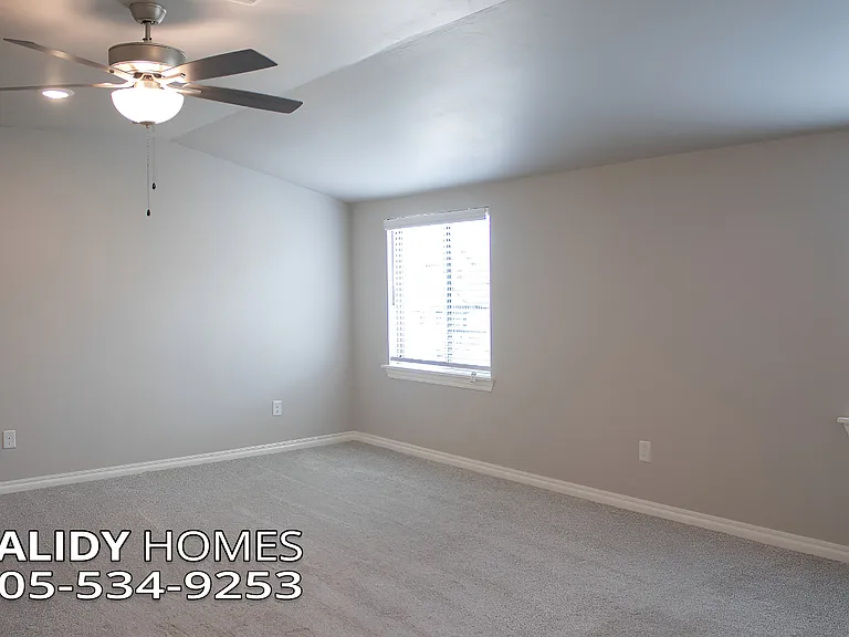 800 Bison Crossing Dr — Photo 28