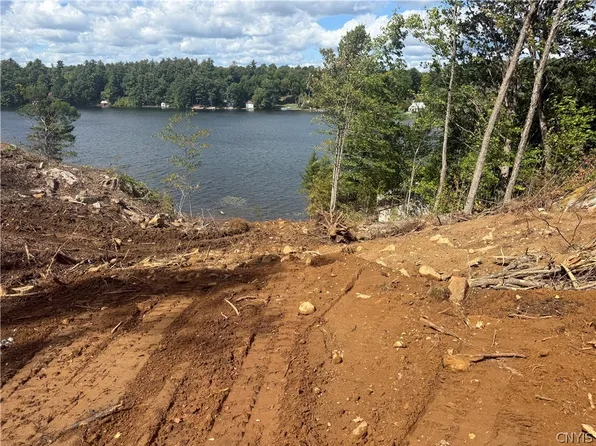 LOT 1 Dewey Point Ln Lot 1, Harrisville, NY 13648