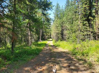 4407B Jepsen Rd, Valley, WA 99181