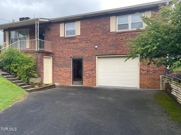 3204 Marbleton Rd, Unicoi, TN 37692