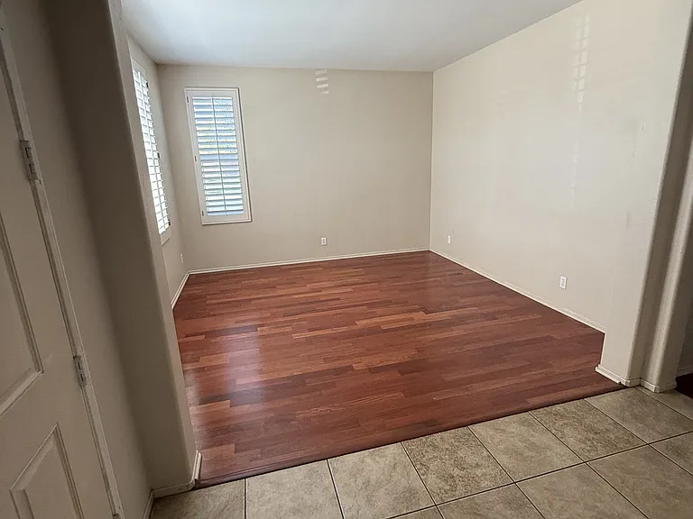 15917 Lantana Ave — Photo 4