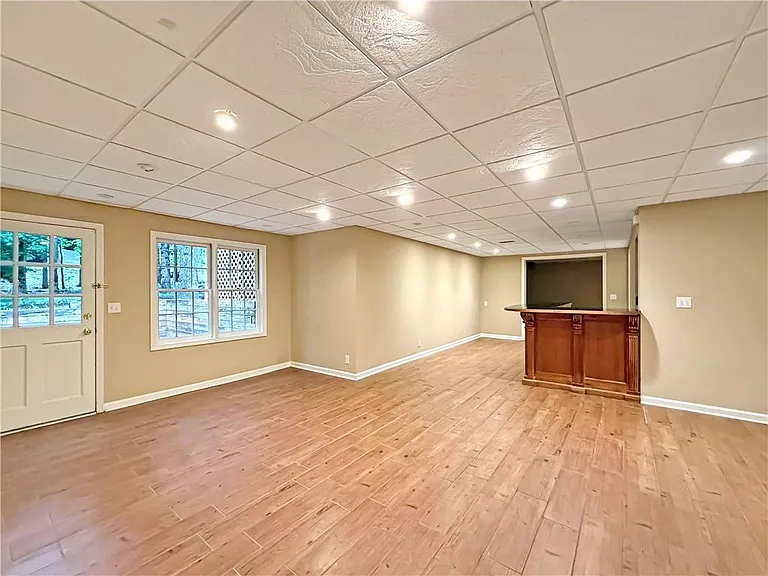 725 Mount Oglethorpe Trl — Photo 30