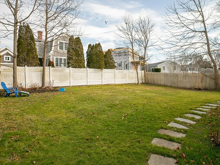 46 Allston Ave — Photo 19