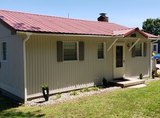 1578 Robbin Ln, Cub Run, KY 42729