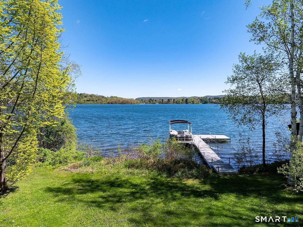 4 bed, 3.5 bath, 3461 sqft, $8,000 — Photo 2