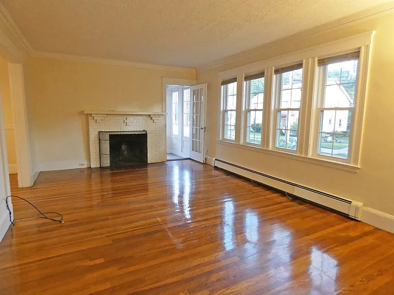 59-61 Athelstane Rd #59 — Photo 5