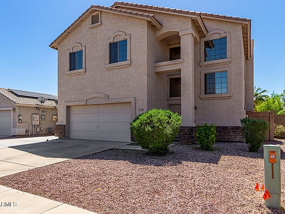 2nd image of 17199 W ELAINE Drive