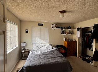 1124 W 650 N, Provo, UT 84601