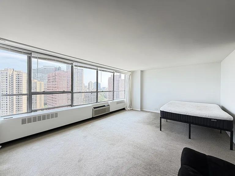4800 Chicago Bch #S8081 — Photo 12