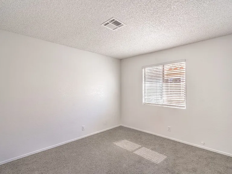 1333 Pinto Rock Ln #202 — Photo 17
