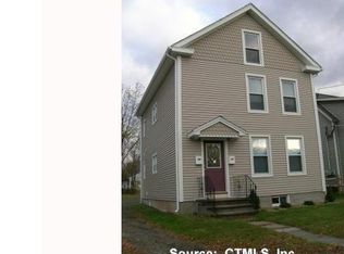 362 S Main St, Middletown, CT 06457