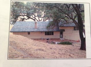 9050 Curbaril Ave, Atascadero, CA 93422