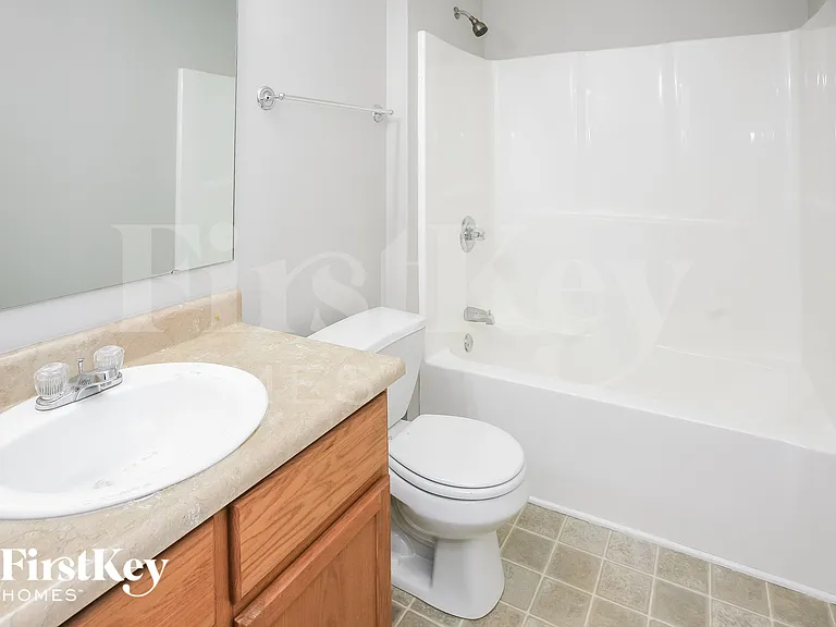 3057 Sholty Ct — Photo 12
