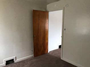 2511 Freeport Rd APT 4, Natrona Heights, PA 15065