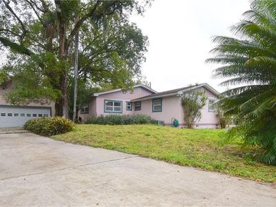 1425 Fabian Ave, Orlando, FL, 32807