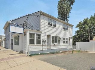 145 Valley Rd, Clifton, NJ 07013