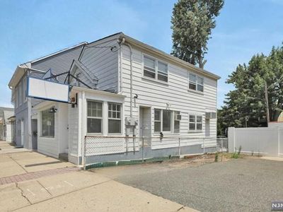 145 Valley Rd, Clifton, NJ, 07013