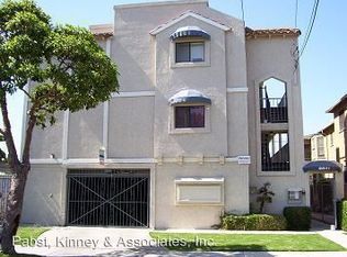 2851 E Theresa St APT 8, Long Beach, CA 90814
