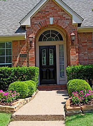 2nd image of 140 Wrenwood Dr