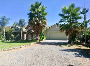 33439 Bronco Ln, Squaw Valley, CA 93675