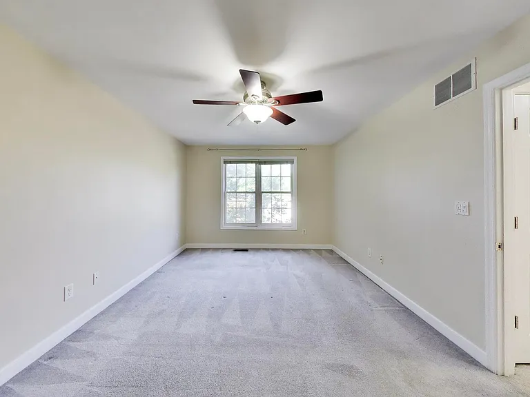 8071 Clark Station Rd — Photo 17