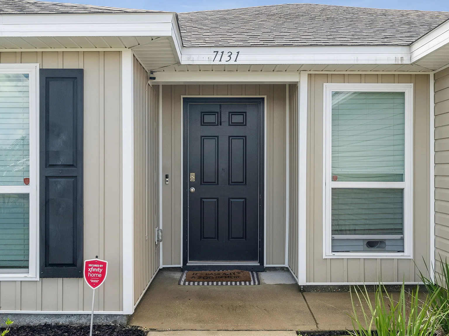 7131 Penn Way - 1 — Photo 3