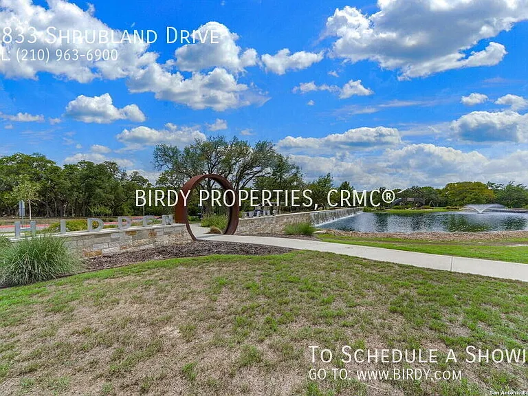 31833 Shrubland Dr — Photo 40