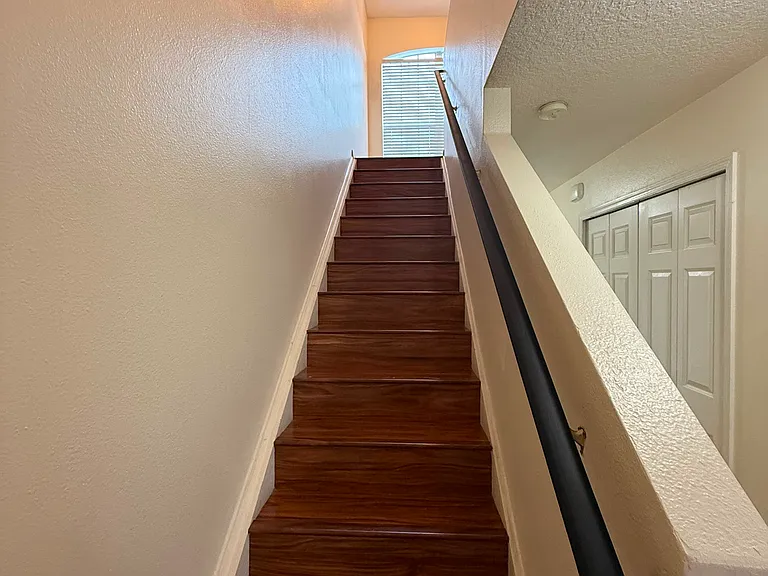 2751 Dodds Ln — Photo 8