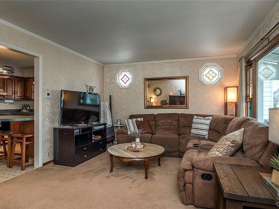 1417 Mather Ave, Utica, NY 13502 Zillow