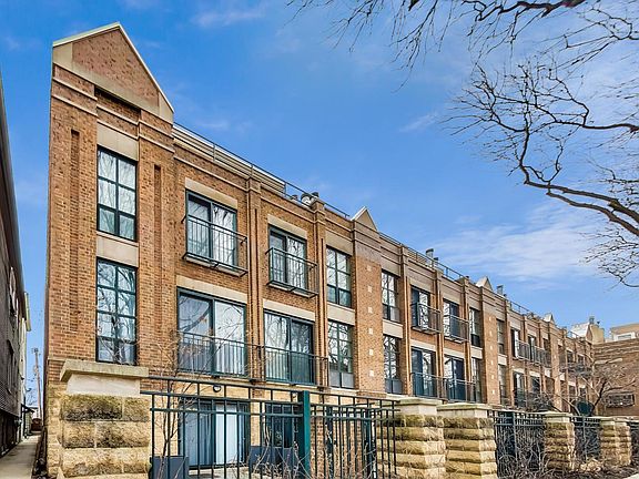 5th image of 2501 N Wayne Ave APT 20