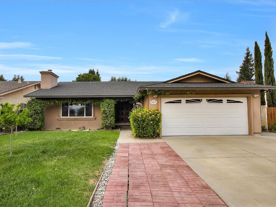 1st image of 601 Calero Ave