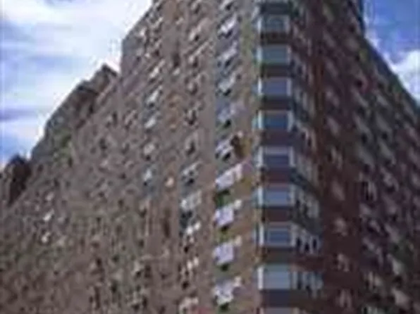 174 East 74th Street