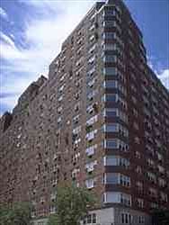 174 East 74th Street in Lenox Hill