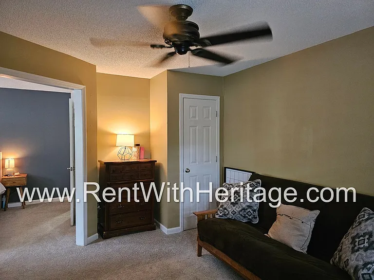 6849 Quail Pl — Photo 29