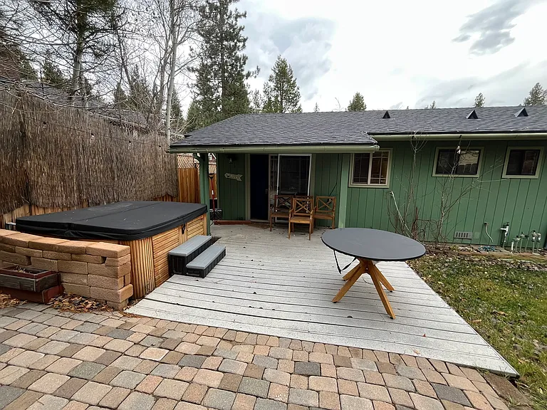 3361 Heavenly Valley Rd — Photo 23