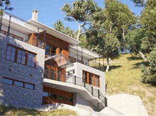 6500 Girvin Dr, Oakland, CA