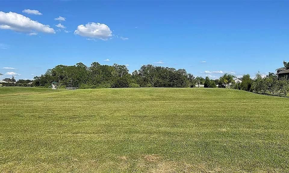 1st image of 6138 FOAL CREEK DRIVE