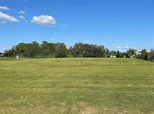 6138 Foal Creek Dr, Parrish, FL 34219