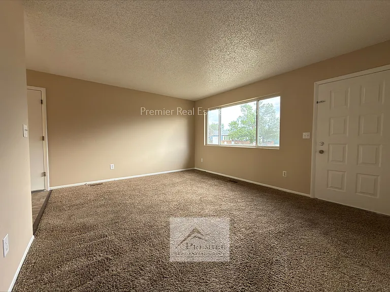 334 Maram Way — Photo 14
